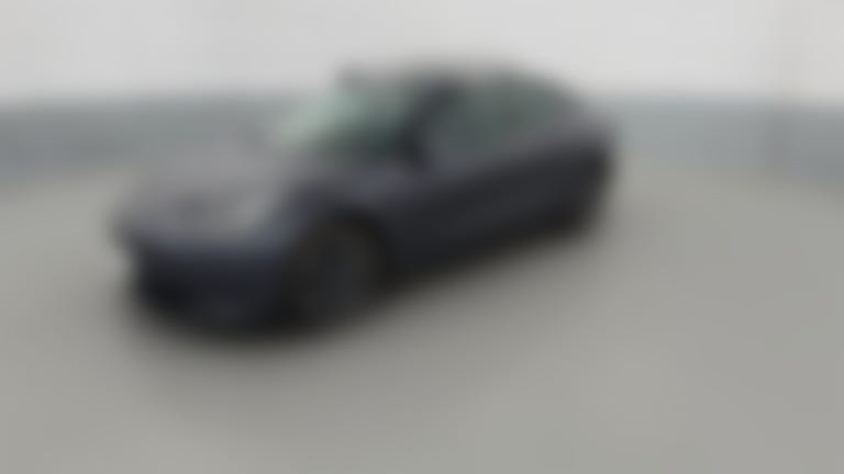 2019 Tesla Model 3 vehicle photo