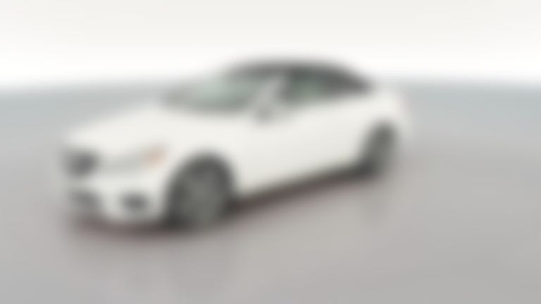 2016 Mercedes-Benz E-Class vehicle photo