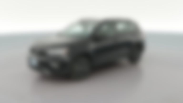 2022 Volkswagen Taos vehicle photo