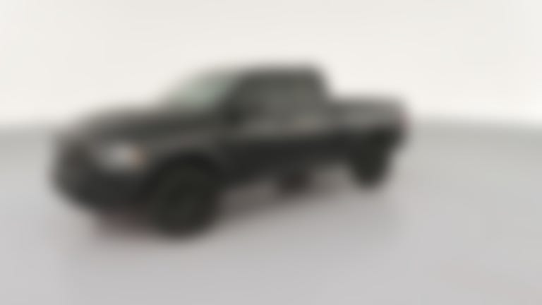 2019 Ram 1500 Classic Quad Cab vehicle photo