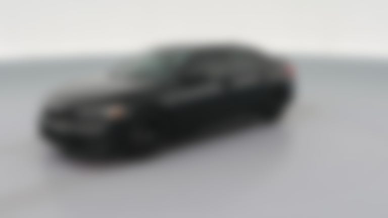 2024 Honda Civic vehicle photo
