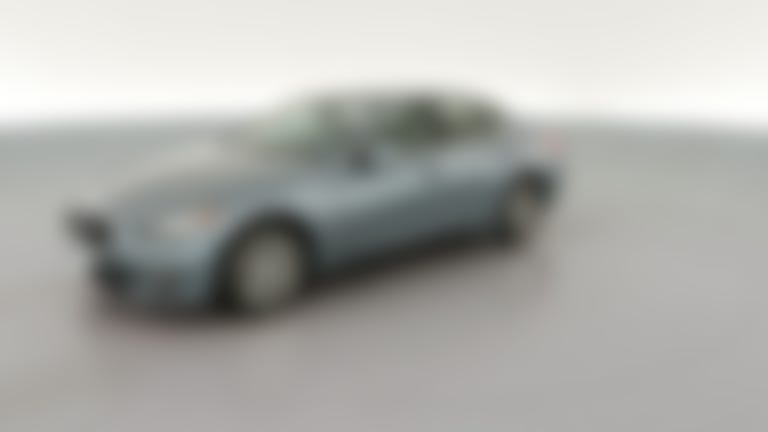 2017 INFINITI Q50 vehicle photo