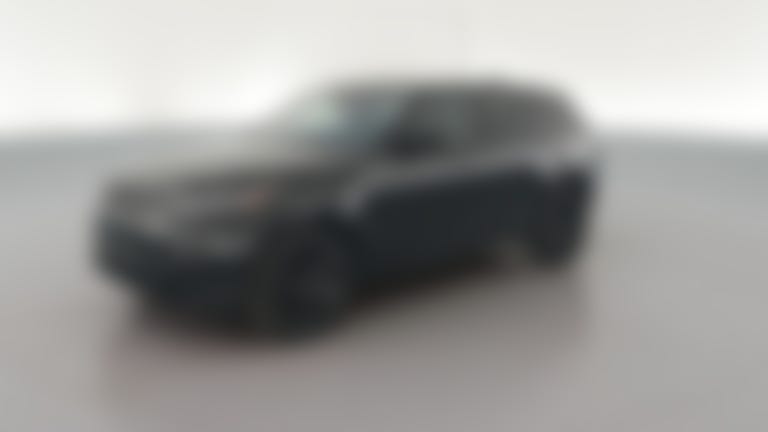 2021 Land Rover Range Rover Velar vehicle photo