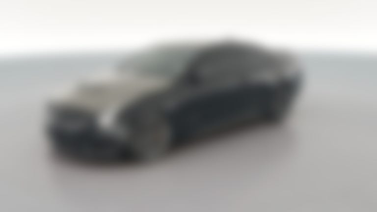 2016 Cadillac ATS-V vehicle photo