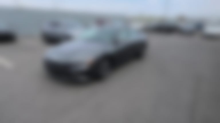 2025 Hyundai Elantra vehicle photo