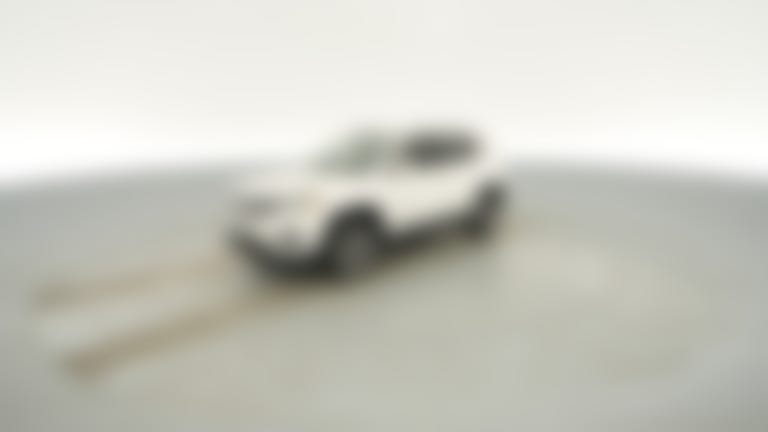 2018 Jeep Compass vehicle photo