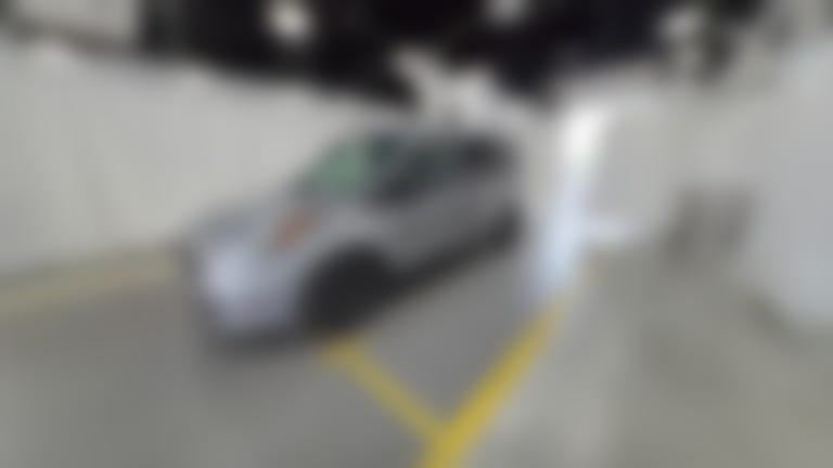 2022 Ford Transit Connect Passenger Wagon vehicle photo