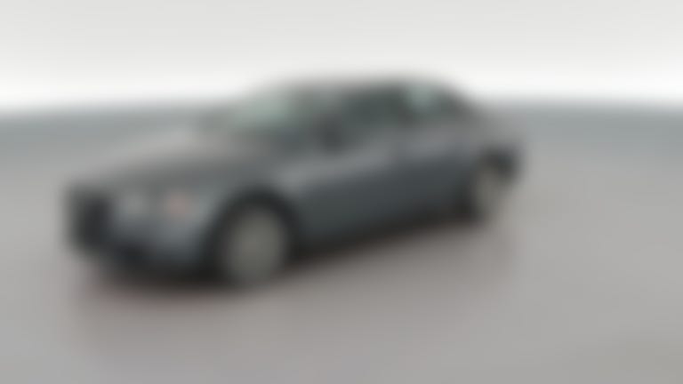 2016 Audi A4 vehicle photo