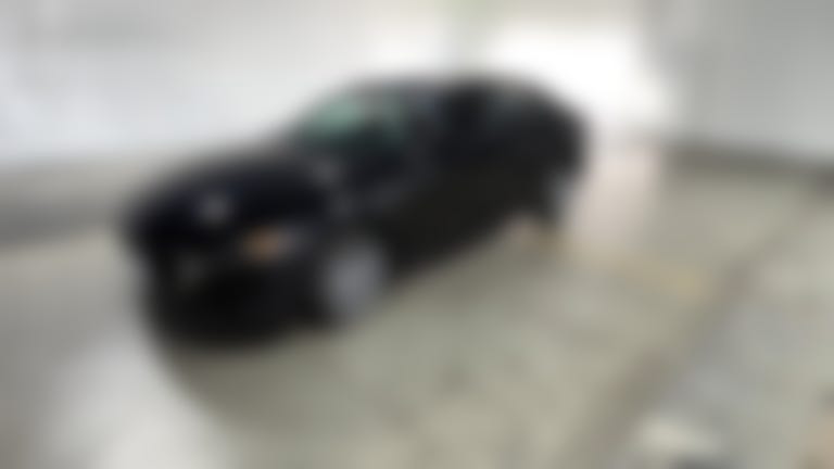 2023 MAZDA MAZDA3 vehicle photo