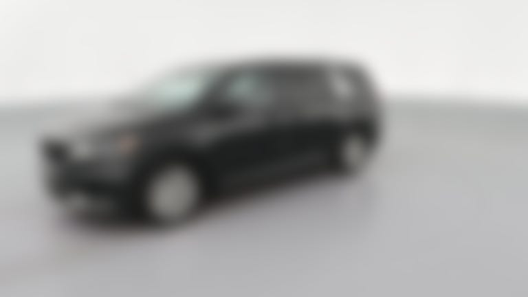 2023 Kia Carnival vehicle photo