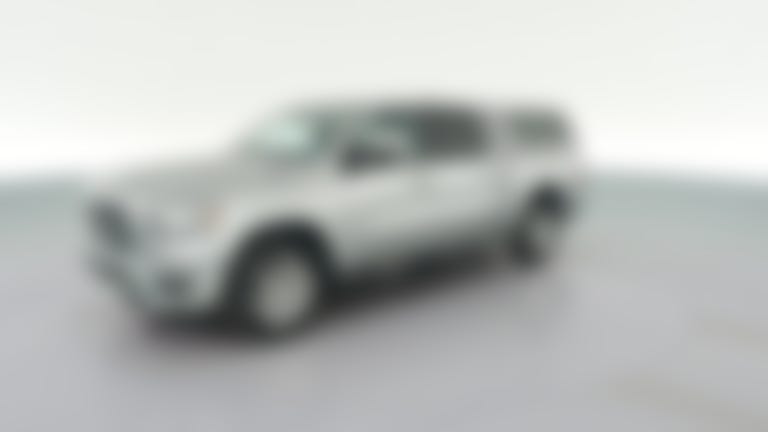 2023 Ram 1500 Crew Cab vehicle photo