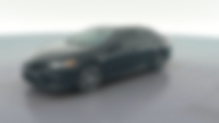 2020 Toyota Camry vehicle photo