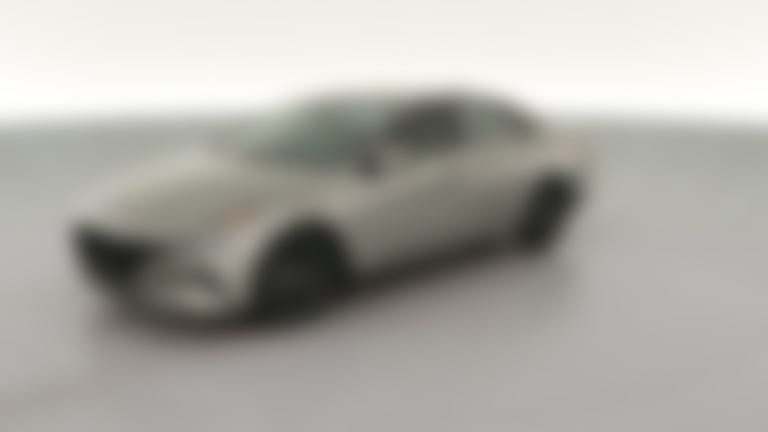 2022 Hyundai Elantra vehicle photo