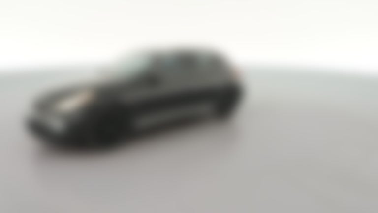2016 INFINITI QX50 vehicle photo
