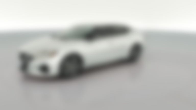 2021 Nissan Maxima vehicle photo