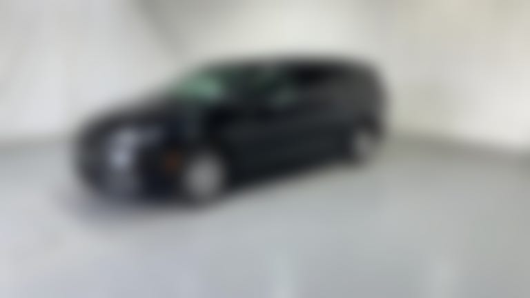 2023 Chrysler Pacifica vehicle photo