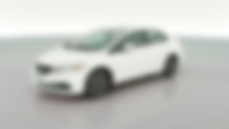2014 Honda Civic vehicle photo