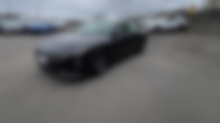 2025 Kia K4 vehicle photo