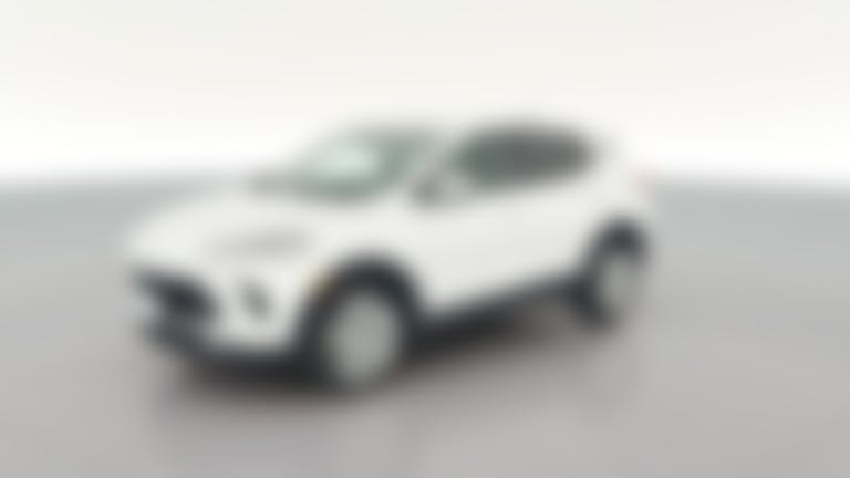 2025 Buick Encore GX vehicle photo