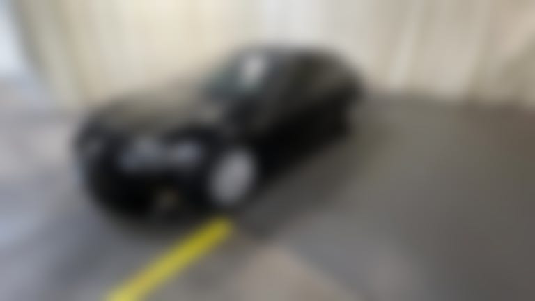2018 Tesla Model S vehicle photo