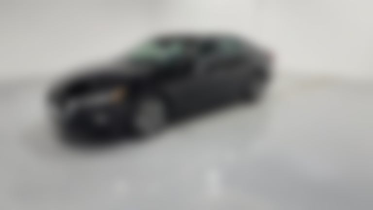 2021 Nissan Altima vehicle photo