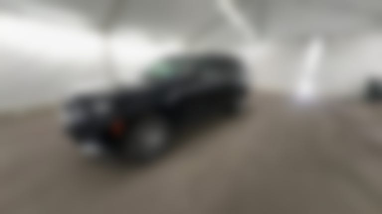 2024 Jeep Grand Cherokee L vehicle photo