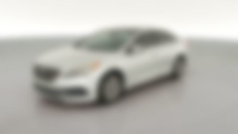 2016 Hyundai Sonata vehicle photo