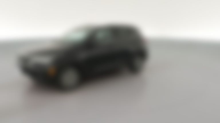2021 Kia Seltos vehicle photo