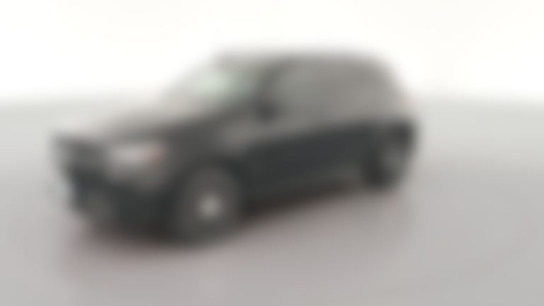 2022 Mercedes-Benz GLE vehicle photo