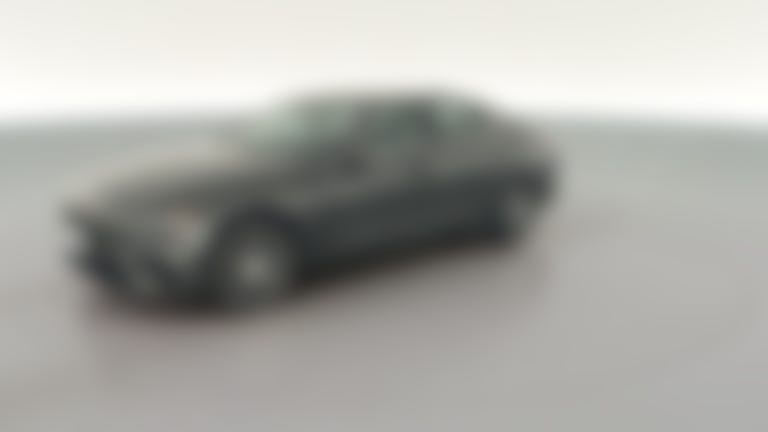 2023 Genesis G70 vehicle photo