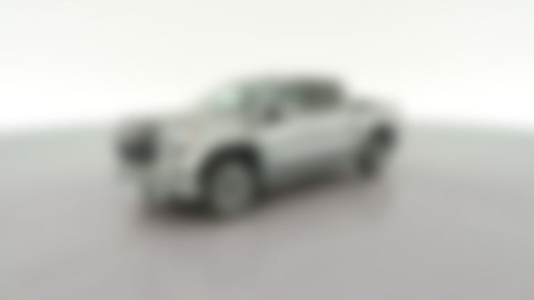 2025 GMC Sierra 1500 Crew Cab vehicle photo