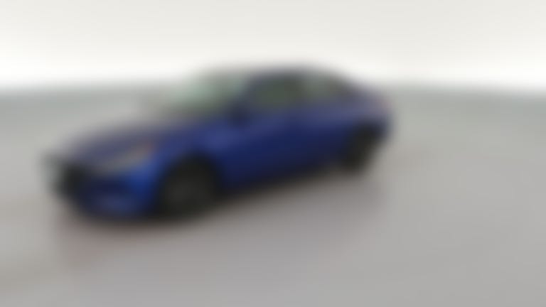 2022 Hyundai Elantra vehicle photo