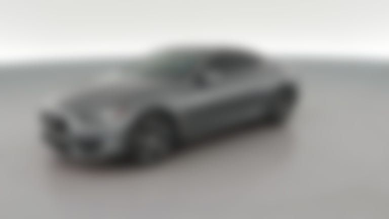 2018 INFINITI Q60 vehicle photo