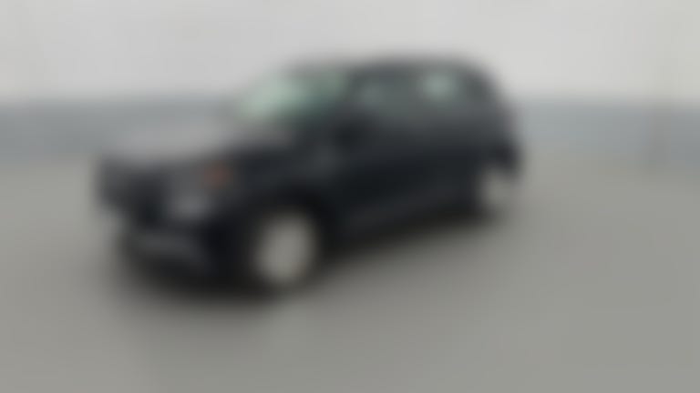 2020 Hyundai Venue vehicle photo