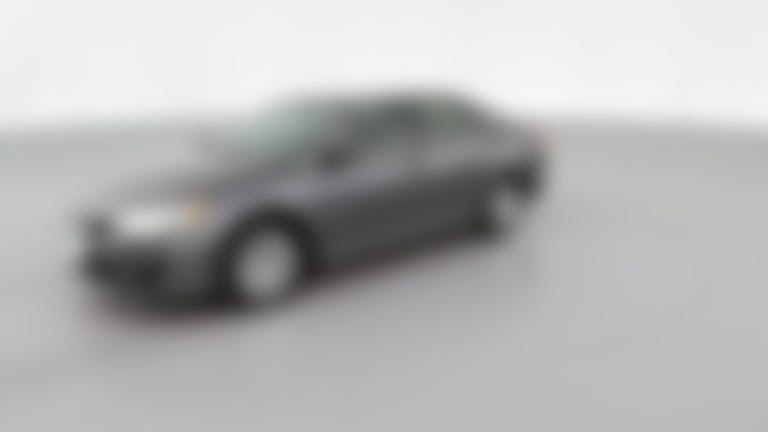 2013 Toyota Camry vehicle photo
