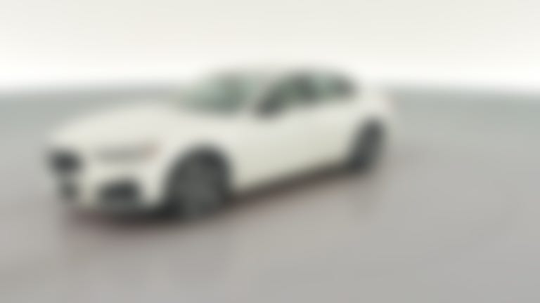 2025 Acura TLX vehicle photo