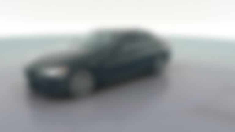 2019 Alfa Romeo Giulia vehicle photo