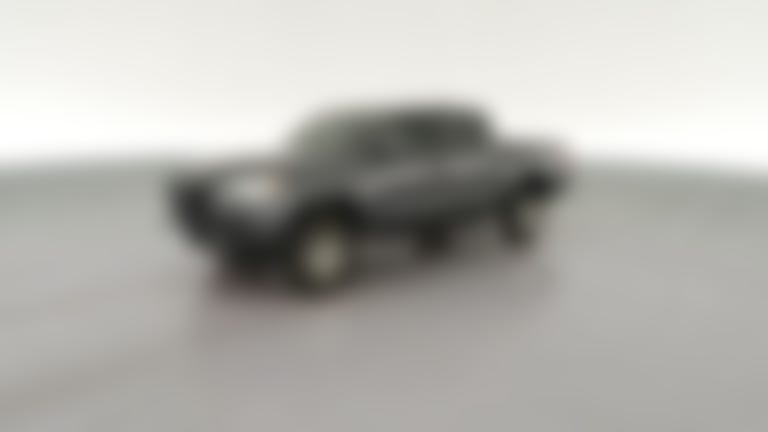 2023 Toyota Tacoma Double Cab vehicle photo