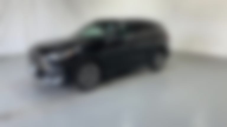 2025 BMW X1 vehicle photo