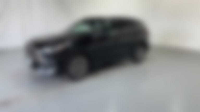 2025 BMW X1 vehicle photo