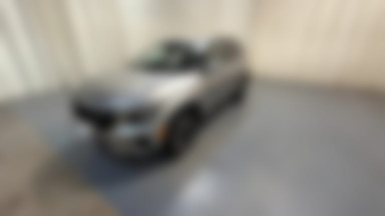 2025 Kia Seltos vehicle photo