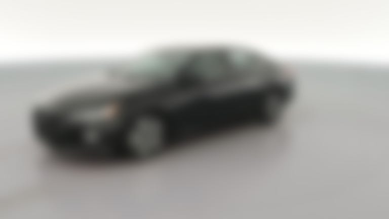 2021 Nissan Altima vehicle photo