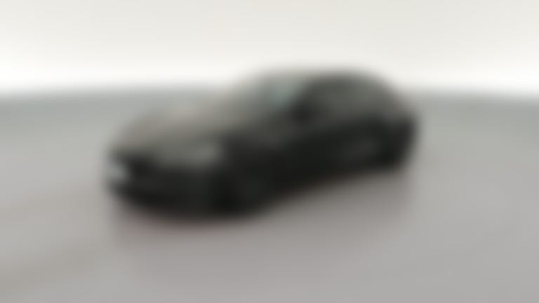 2021 Tesla Model S vehicle photo