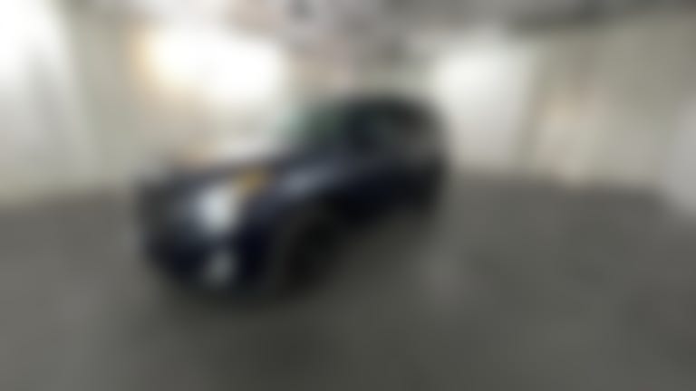 2019 Cadillac Escalade vehicle photo