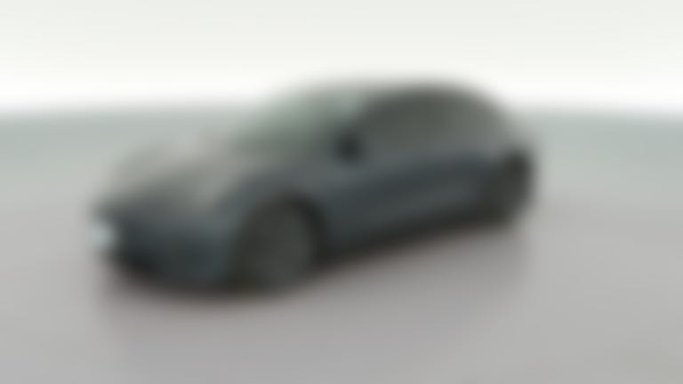 2023 Tesla Model 3 vehicle photo
