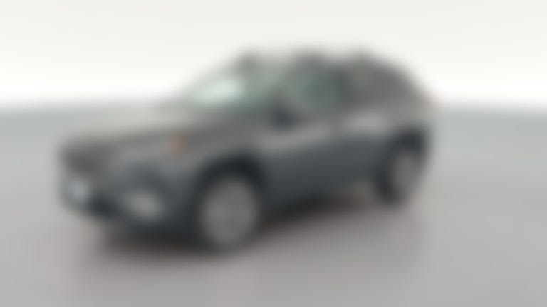 2025 Toyota RAV4 vehicle photo