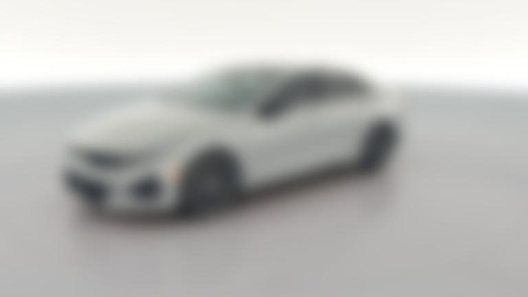 2023 Kia K5 vehicle photo