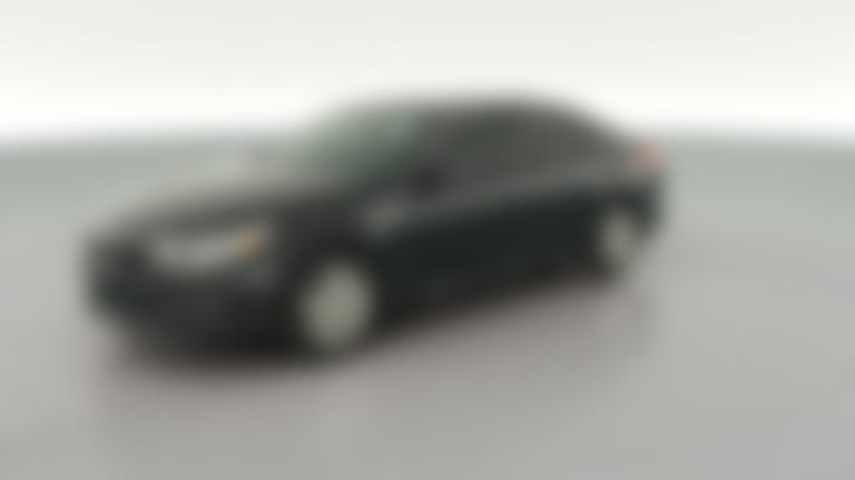 2016 Kia Optima vehicle photo