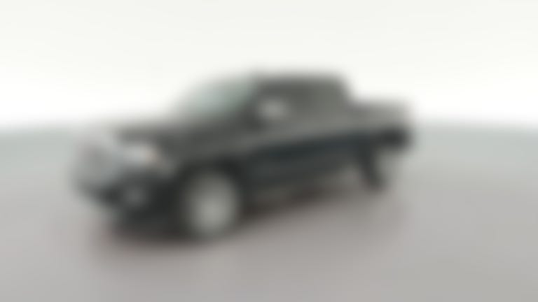 2017 GMC Sierra 1500 Crew Cab vehicle photo