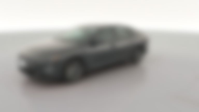 2025 Kia K4 vehicle photo